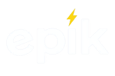 epik