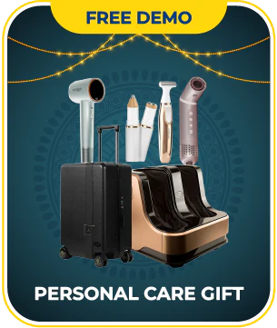 Personal Care