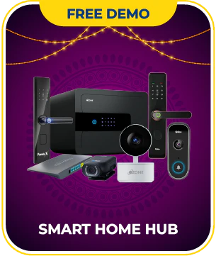 Smart Home