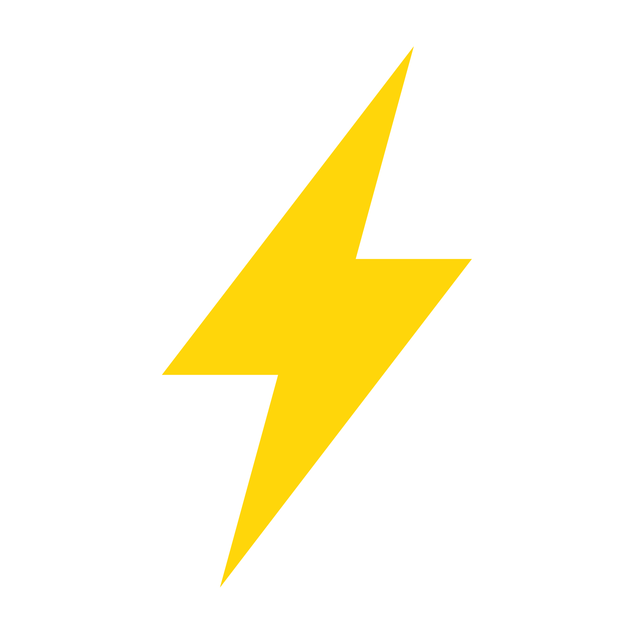 bolt